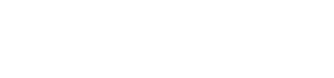 John Mbumba
