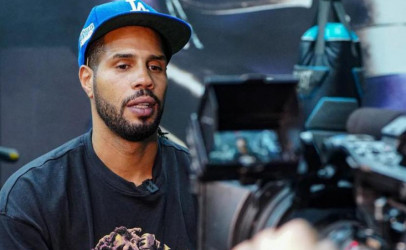 John Mbumba analyse le match de boxe de Francis Ngannou