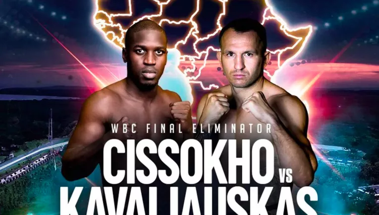 Souleymane Cissokho Egidijus Kavaliauskas