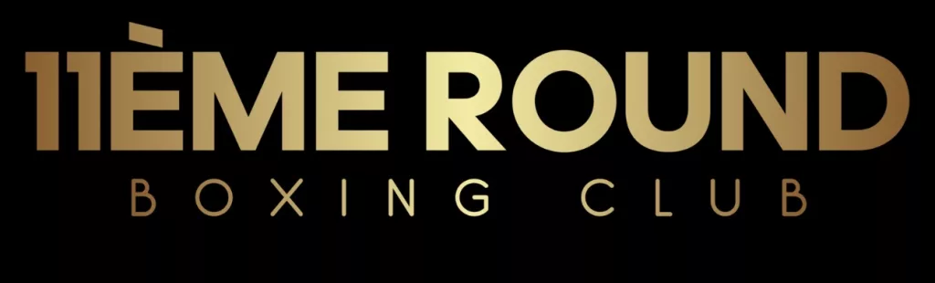 salle de boxe Paris 11 - 11ème Round Boxing Club John Mbumba